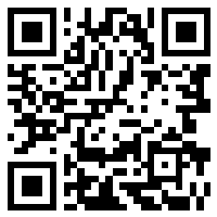 QR Code for dash:XkCy5ZiDimMuhPNknU88KAcV9JLScq8Qpn