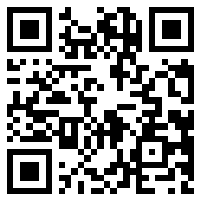 QR Code for dash:XkCyUseKEvu21qTy8NobmBn9ACdK2p7BxL