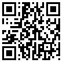 QR Code for dash:XkCyr9udMidHx9ArA3dRi2s1CdHNEmJSJe