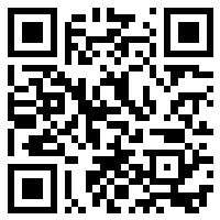 QR Code for dash:XkCyycKSWmdyHCjS2WM5ZCr4cLPruig4X6