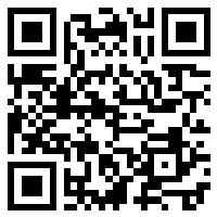 QR Code for dash:XkCzekdP9Y3wk9kcGXAYLMntEX2Dvzt9bZ