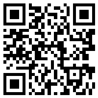QR Code for dash:XkCzfAoUkFLpTRAZv1Xj6ySysizQasU6W4