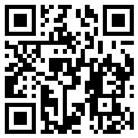 QR Code for dash:XkD133k2y9o6rjAeEhfEMjEUtqY6Lk3dZF
