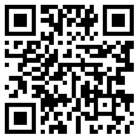 QR Code for dash:XkD13ihMZuUL727WY5MLr3f96KzyhsAXCa