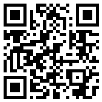QR Code for dash:XkD1Z5EC7ekA9fUPB3HLuow1TpFAR8psxj