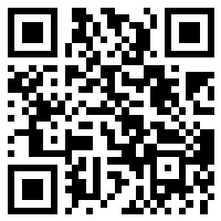 QR Code for dash:XkD1eA3NegRJoJCYErgkW2SZ3HAtKzFM6r