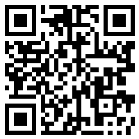 QR Code for dash:XkD2WEn5CyuLyADXUdPszkRULynNQMyKnF