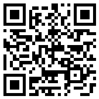 QR Code for dash:XkD2nmoCi3ugwfA24EagkBMWc1JAFPgBXS