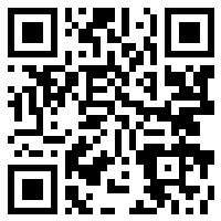 QR Code for dash:XkD38fZzf5PM2STiv3K6UnBHChzuWX9zBH