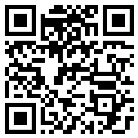 QR Code for dash:XkD3Yd61ViLTZoq9cbijs5vvhJ2aJM4ssm