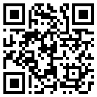 QR Code for dash:XkD3xKtRsWdMLJnukpWfELUaGoPEXLL4xZ