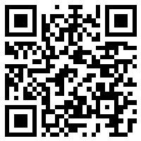 QR Code for dash:XkD4WLLnjBuhKBzFmT7Sd1x7i5ph5fDQ7K