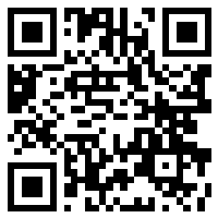 QR Code for dash:XkD4ioEN6AFf1SaZjsTmx1whQRjENRQyM9
