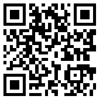 QR Code for dash:XkD5JEftStCC8N4FyFSwm42y5afW3twAzB