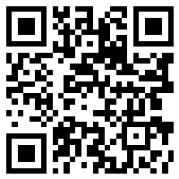QR Code for dash:XkD5WAYuWyrfo3dsXacdeJSnLcYFfLx9KK