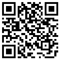 QR Code for dash:XkD6Gp7JDcSLC2k3627nHHjQR8jq2MMxcv