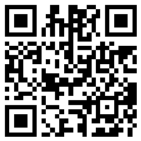 QR Code for dash:XkD6NQ5durc3bSEaGayu9t3dfdWZFsPecx