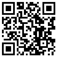 QR Code for dash:XkD6QiaMvrJp3gTv15agTYKtXcANNK8AM2