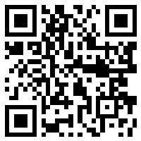 QR Code for dash:XkD6Qksh65pWM57fb7kCWfeJ3Y71paeE9s