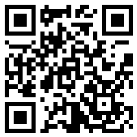 QR Code for dash:XkD6rkr9n6wRf37D3fKbdriJSgA9CzWoC2