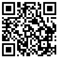 QR Code for dash:XkD7TDm8RjTdUC2YNWjhtPsziPu67UAAMT