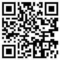 QR Code for dash:XkD7VVgEZQsmpTFUdvLP3EyCVYCEACgzwi