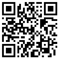QR Code for dash:XkD7Y4GQPLRFuLUFDdGfteDM5igeB6VShz