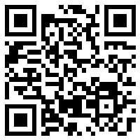 QR Code for dash:XkD95i655iqK78sjkVBU7Za4X5RHppcRpg