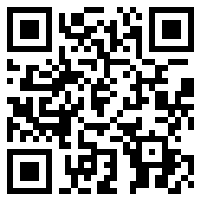 QR Code for dash:XkD9KewgBNMZjCEeiPG1ppauWEYLTsnag9