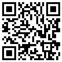 QR Code for dash:XkD9eH7S4trBPJJphDB9Ne2nQxRwd1RpXd