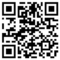 QR Code for dash:XkD9nbPrELD61rcRKXxP3SG7saDeMoUyLw