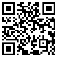 QR Code for dash:XkD9vbPmcSBMP2hPneokbN5k5vqGHLMBEU