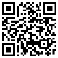 QR Code for dash:XkDA2p5LHSAtpWedkPFidXKzpgPBCYFydD