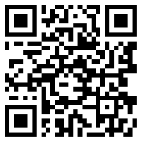 QR Code for dash:XkDAET47nvmLk6Z7haBkfK4GwVAUpEnv48