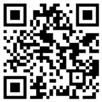 QR Code for dash:XkDAEdLYFmsEynewLsyxP3nCFPeg8J9PTB