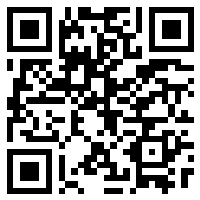 QR Code for dash:XkDAbhFhxhajrw3F5Lht3dqCspoPTY1F5n