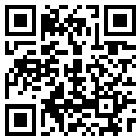 QR Code for dash:XkDAsN9FHsXL7ZruGeyuAwk6im4QSCrisB