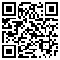 QR Code for dash:XkDBPB2xoESBvrRxG6VLko7uvrbV46w9KD