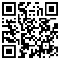 QR Code for dash:XkDBViKKXmHwcKCyHdAWmTyNC1Mhj8VbPv