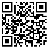 QR Code for dash:XkDBWdKkoqvUGkxvQd3eu28KXFknXdirjx