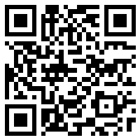 QR Code for dash:XkDBjmJ18tre4szRnn6Da2wCW6Xb3fcm7D