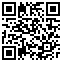 QR Code for dash:XkDBkRT7CCxwcPJRHk9nxKXBbKbgDZ73Ta