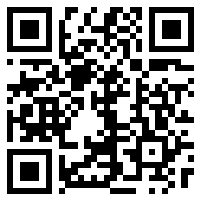 QR Code for dash:XkDBytrq3BwNbwTy3y2vmS1y9wWQEhEhb3