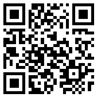 QR Code for dash:XkDC2a65PZ3srZZE2GFU83dAHx4tmhcqnd