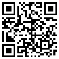QR Code for dash:XkDCitjRE3qfFaY2GfSNgoBybvtAEBJWAf
