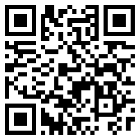 QR Code for dash:XkDCmacVxpUbEmrGwf19dkGLgNuKd722P4