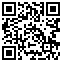 QR Code for dash:XkDCyPMXY1mConAM4tCJUXRuxdTppbUGEa