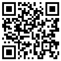 QR Code for dash:XkDD4jqwLWtkMttMq2swmXdBjYqi3BEiYA