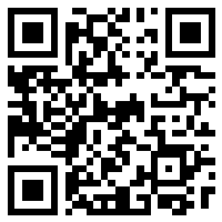 QR Code for dash:XkDDfnCGdBiVBtPNXAEEjVP15JqeJBcsKZ