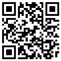 QR Code for dash:XkDDv6Y79wkRW2Wwmv4imRipebeezDMGNP